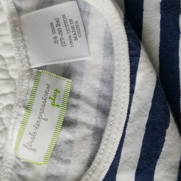 SUMMER DRESS - Picture 2 of 3